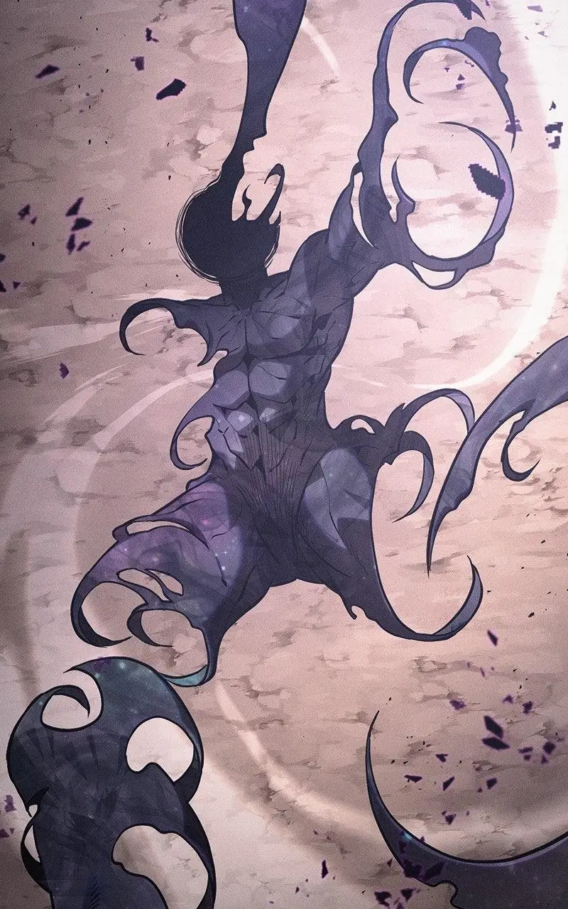 Read Academys Genius Swordmaster - Chapter 129 - w4.academysgeniusswordmaster.us | Image 142