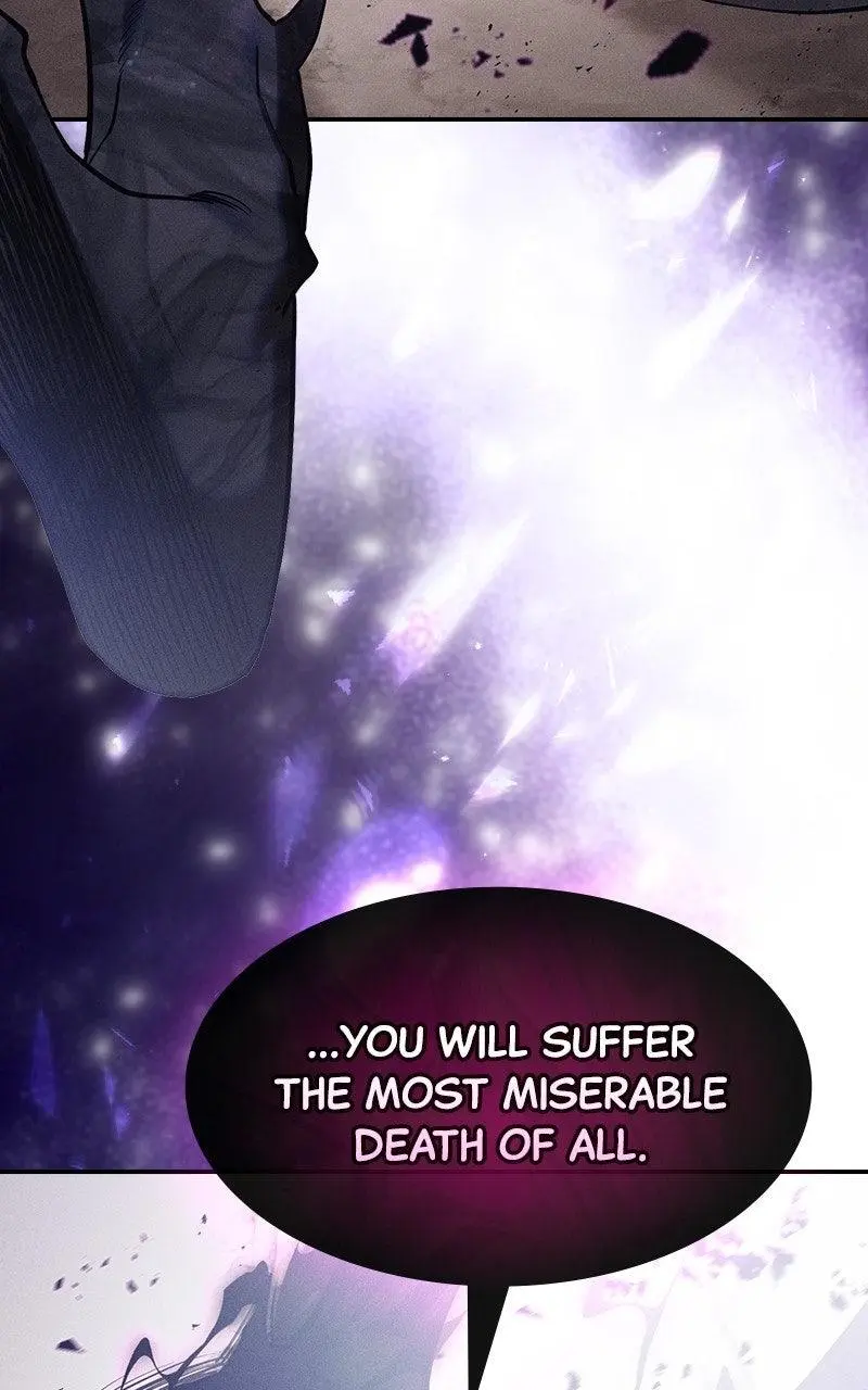 Read Academys Genius Swordmaster - Chapter 129 - w4.academysgeniusswordmaster.us | Image 143