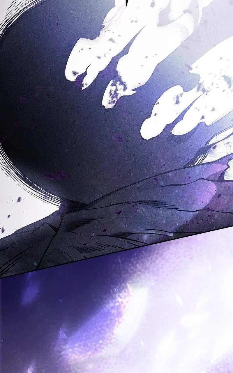 Read Academys Genius Swordmaster - Chapter 129 - w4.academysgeniusswordmaster.us | Image 144