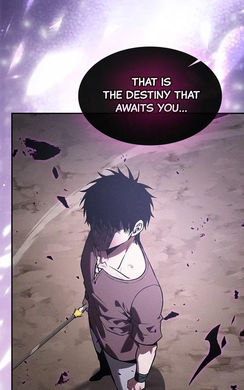 Read Academys Genius Swordmaster - Chapter 129 - w4.academysgeniusswordmaster.us | Image 145