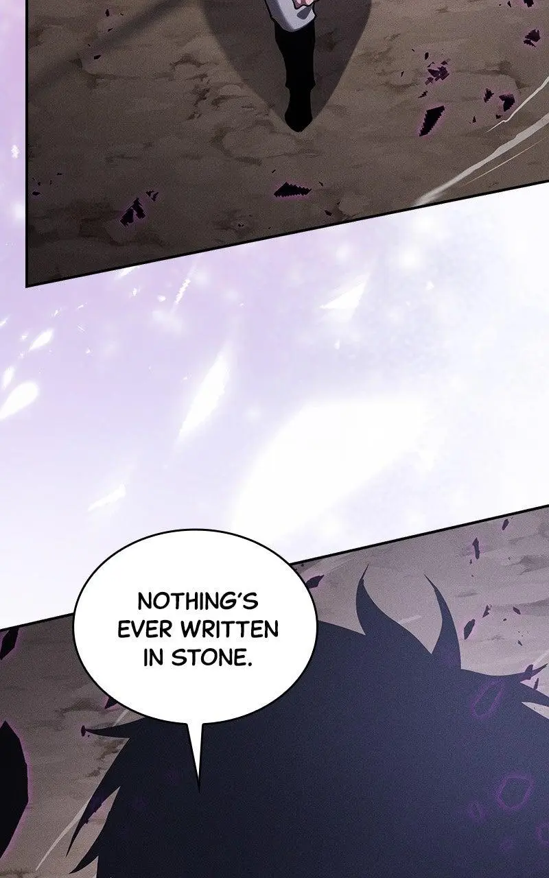 Read Academys Genius Swordmaster - Chapter 129 - w4.academysgeniusswordmaster.us | Image 146