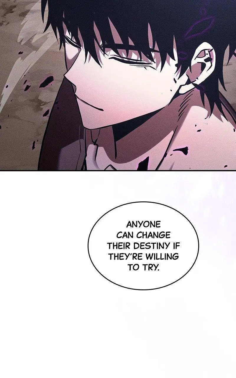 Read Academys Genius Swordmaster - Chapter 129 - w4.academysgeniusswordmaster.us | Image 147