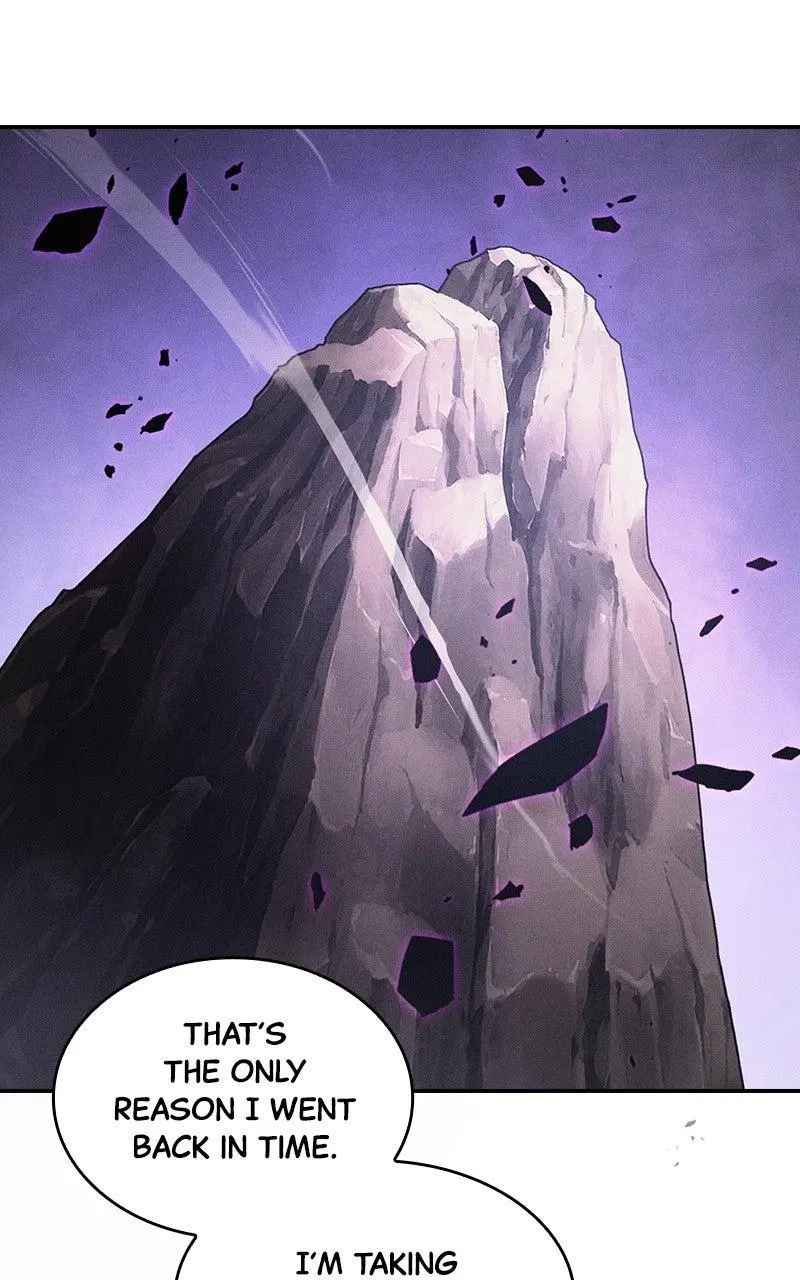 Read Academys Genius Swordmaster - Chapter 129 - w4.academysgeniusswordmaster.us | Image 148