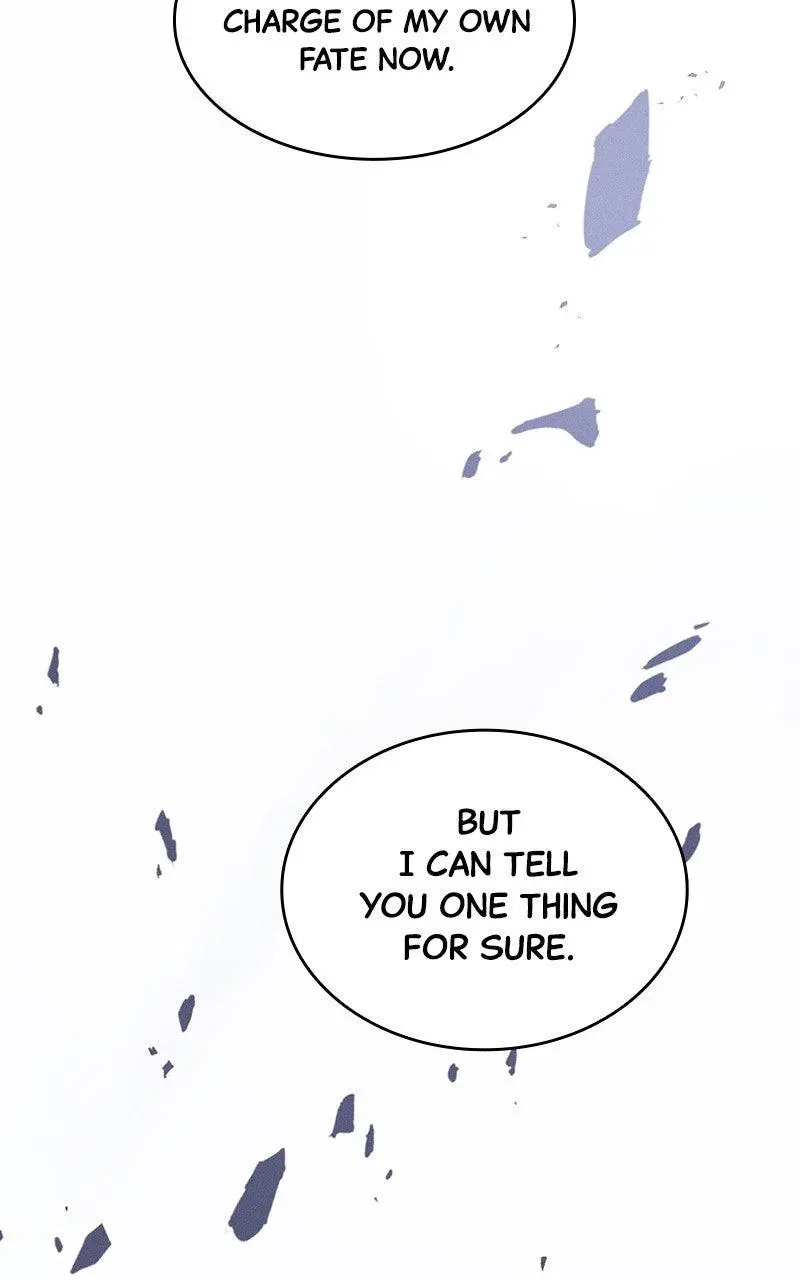 Read Academys Genius Swordmaster - Chapter 129 - w4.academysgeniusswordmaster.us | Image 149