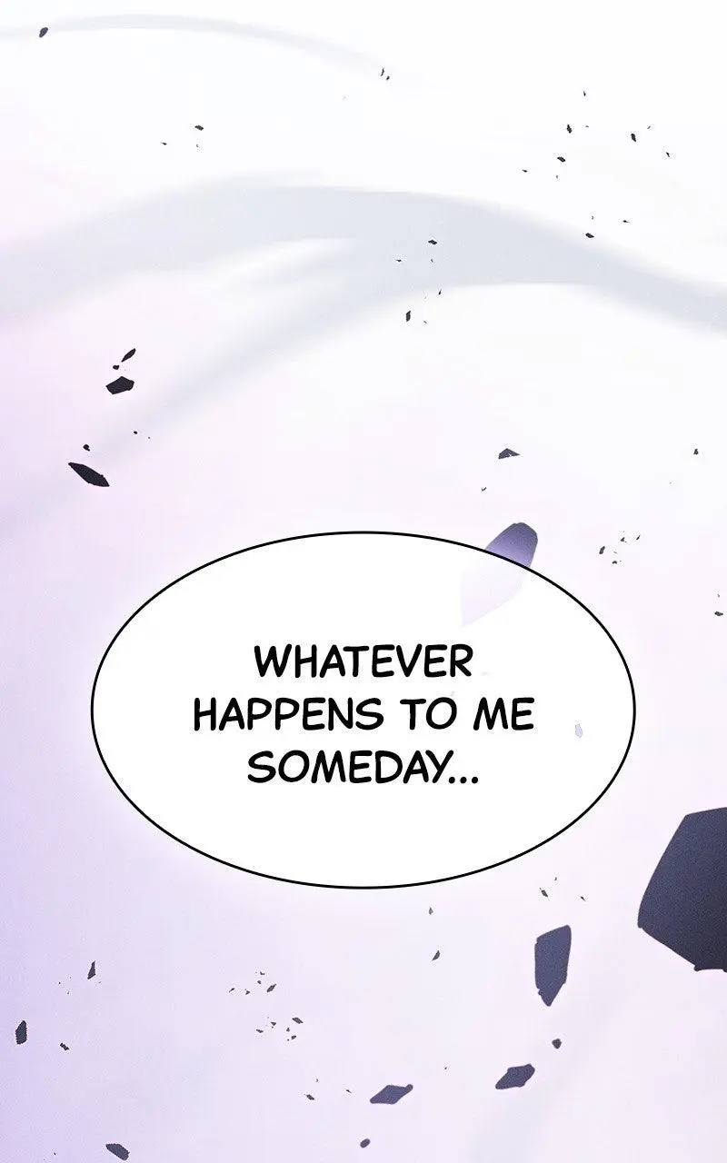 Read Academys Genius Swordmaster - Chapter 129 - w4.academysgeniusswordmaster.us | Image 150
