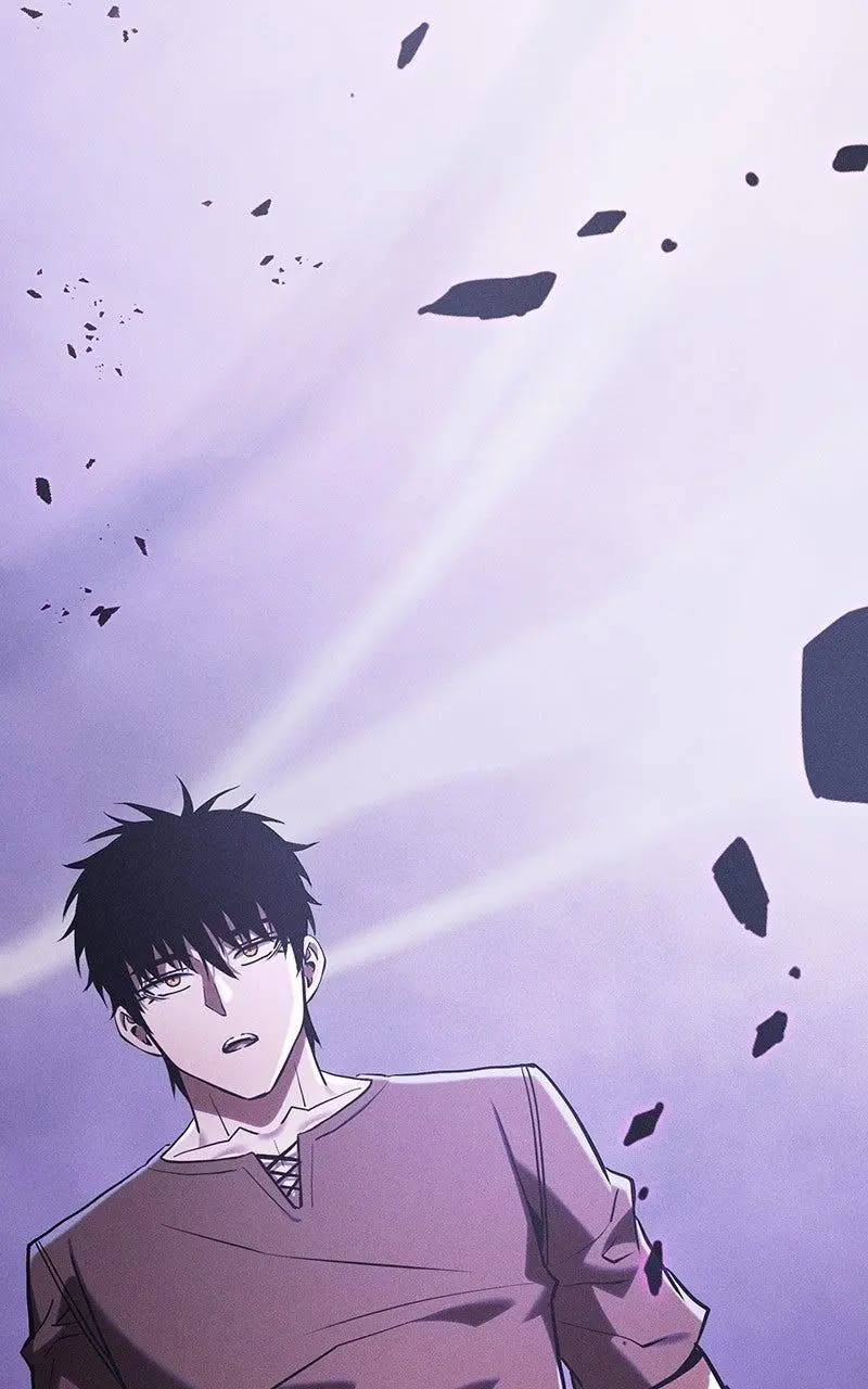 Read Academys Genius Swordmaster - Chapter 129 - w4.academysgeniusswordmaster.us | Image 151