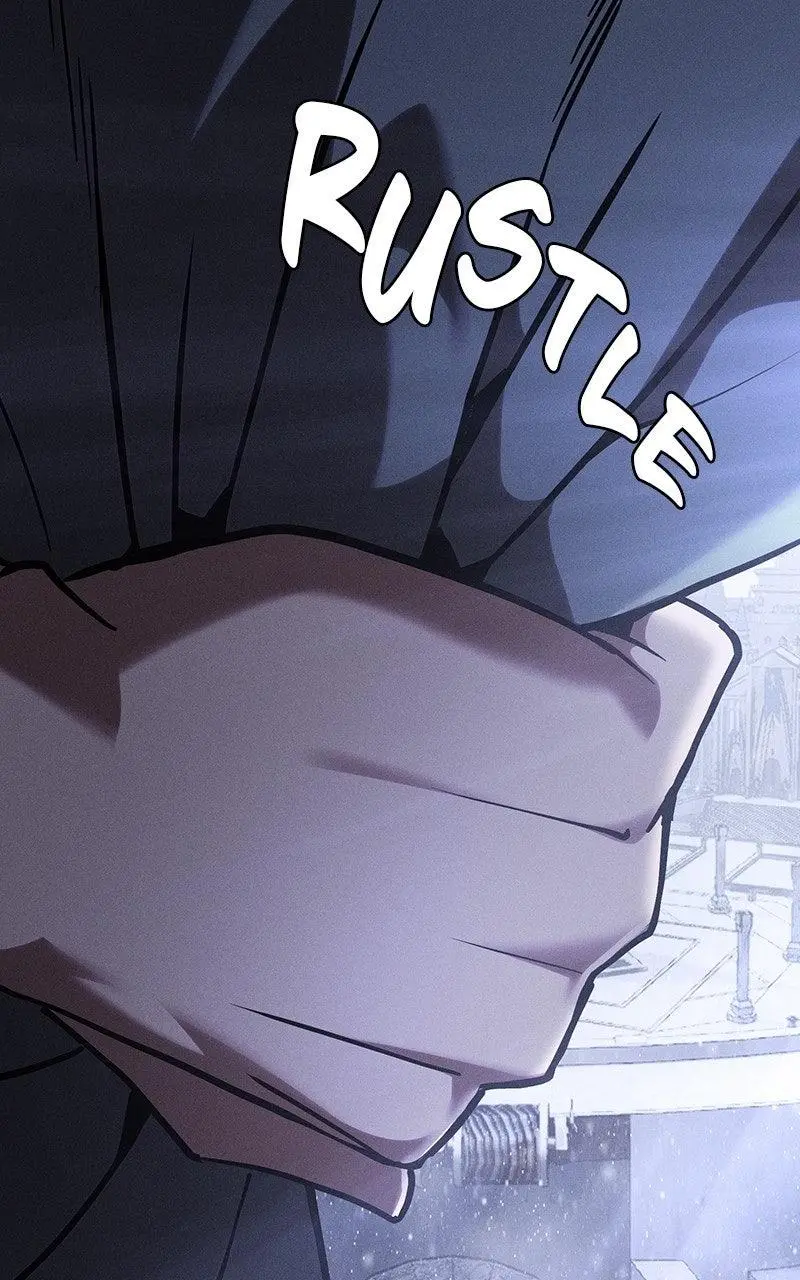 Read Academys Genius Swordmaster - Chapter 129 - w4.academysgeniusswordmaster.us | Image 161