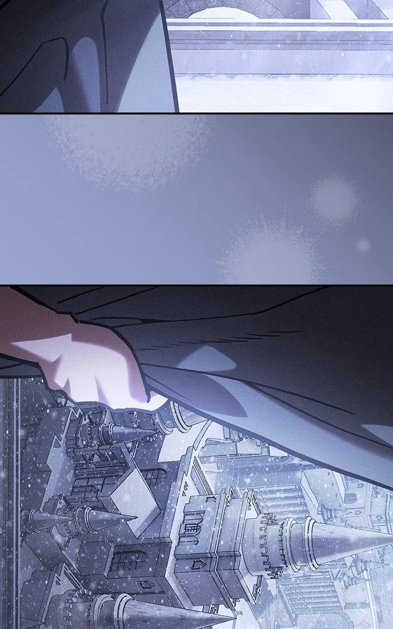 Read Academys Genius Swordmaster - Chapter 129 - w4.academysgeniusswordmaster.us | Image 162