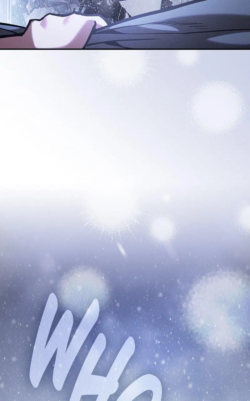 Read Academys Genius Swordmaster - Chapter 129 - w4.academysgeniusswordmaster.us | Image 164