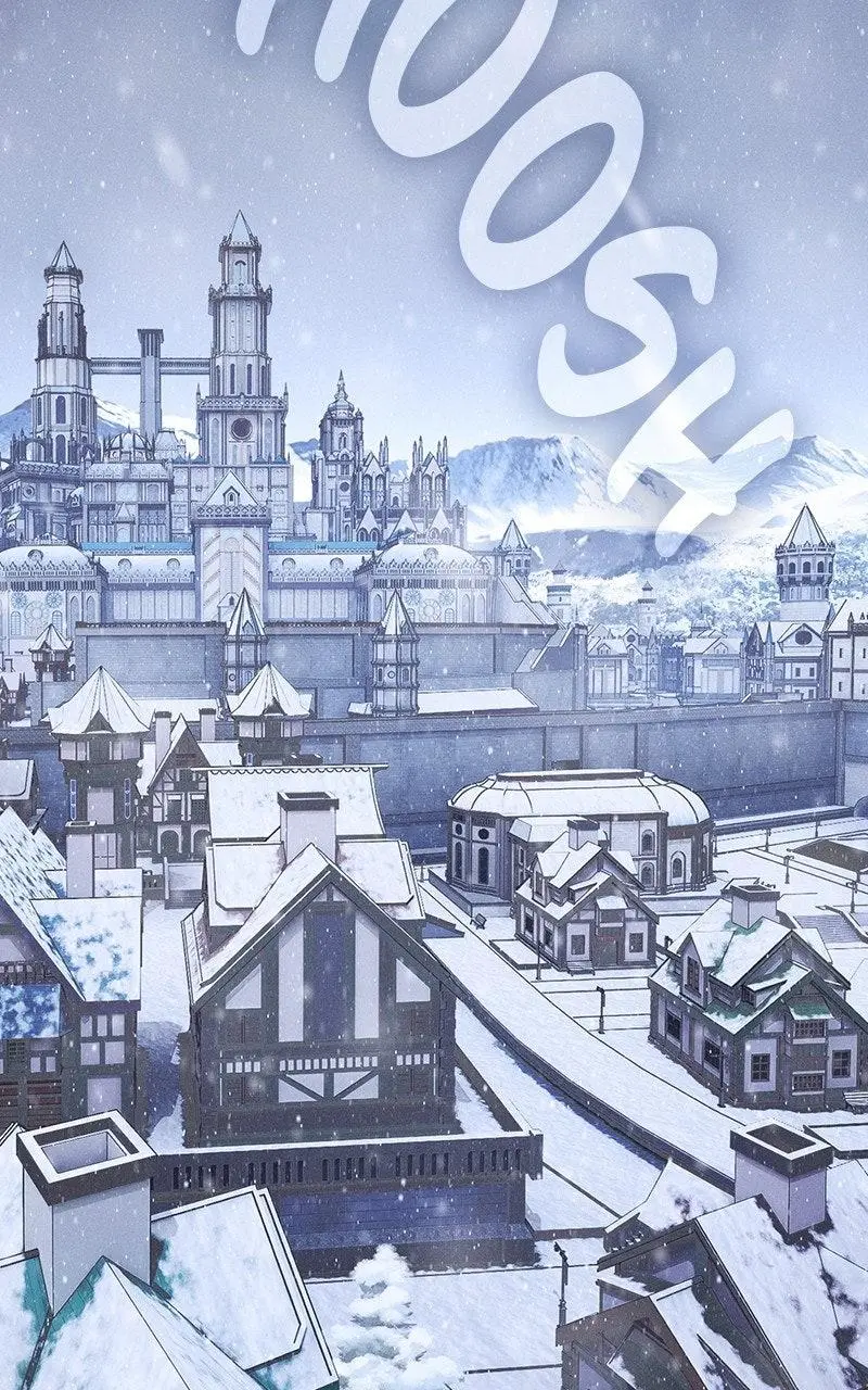 Read Academys Genius Swordmaster - Chapter 129 - w4.academysgeniusswordmaster.us | Image 165