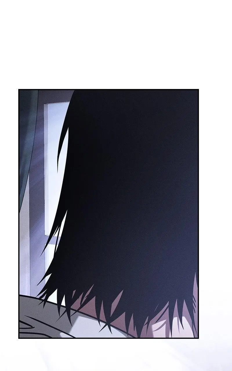 Read Academys Genius Swordmaster - Chapter 129 - w4.academysgeniusswordmaster.us | Image 168