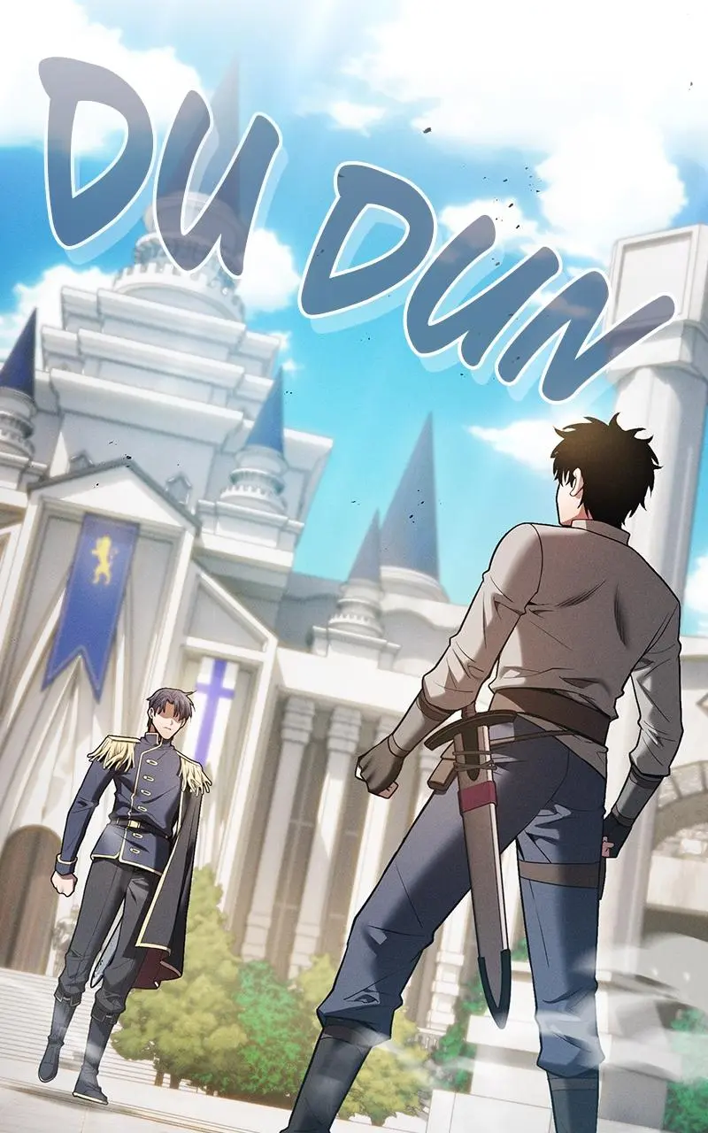 Read Academys Genius Swordmaster - Chapter 13 - www.agswordsmanmanga.com | Image 2