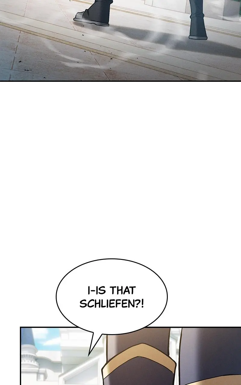 Read Academys Genius Swordmaster - Chapter 13 - www.agswordsmanmanga.com | Image 3