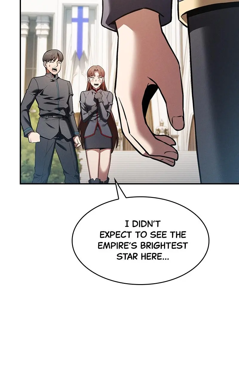Read Academys Genius Swordmaster - Chapter 13 - www.agswordsmanmanga.com | Image 4
