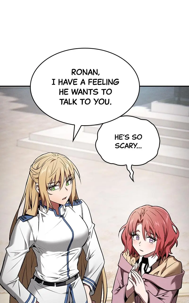 Read Academys Genius Swordmaster - Chapter 13 - www.agswordsmanmanga.com | Image 5