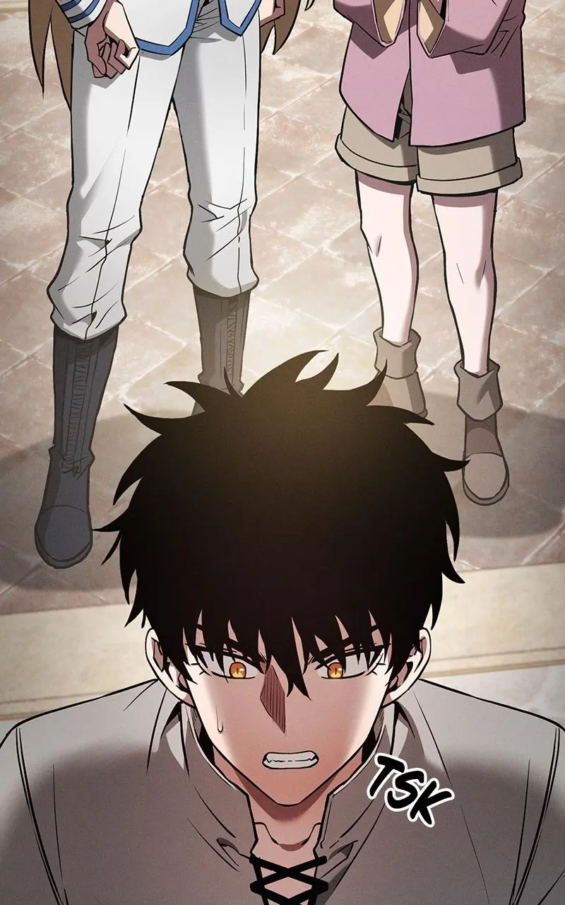 Read Academys Genius Swordmaster - Chapter 13 - www.agswordsmanmanga.com | Image 6
