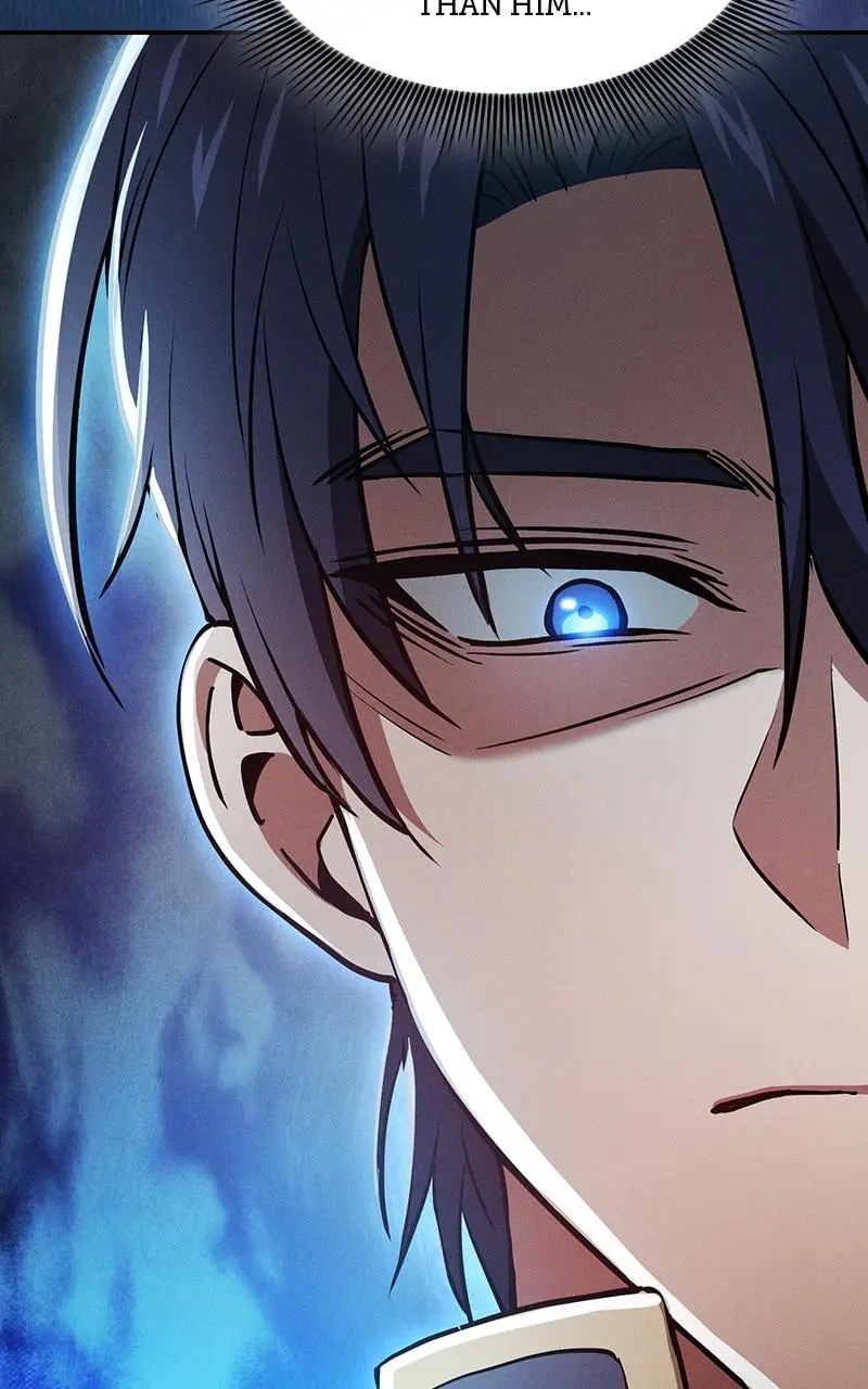 Read Academys Genius Swordmaster - Chapter 13 - www.agswordsmanmanga.com | Image 8