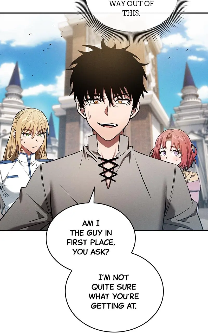 Read Academys Genius Swordmaster - Chapter 13 - www.agswordsmanmanga.com | Image 10