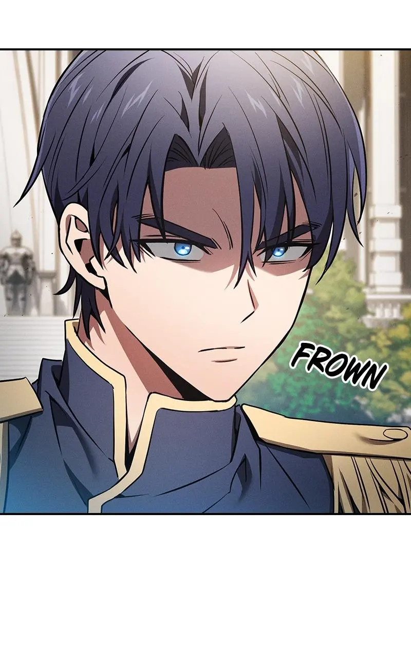 Read Academys Genius Swordmaster - Chapter 13 - www.agswordsmanmanga.com | Image 11