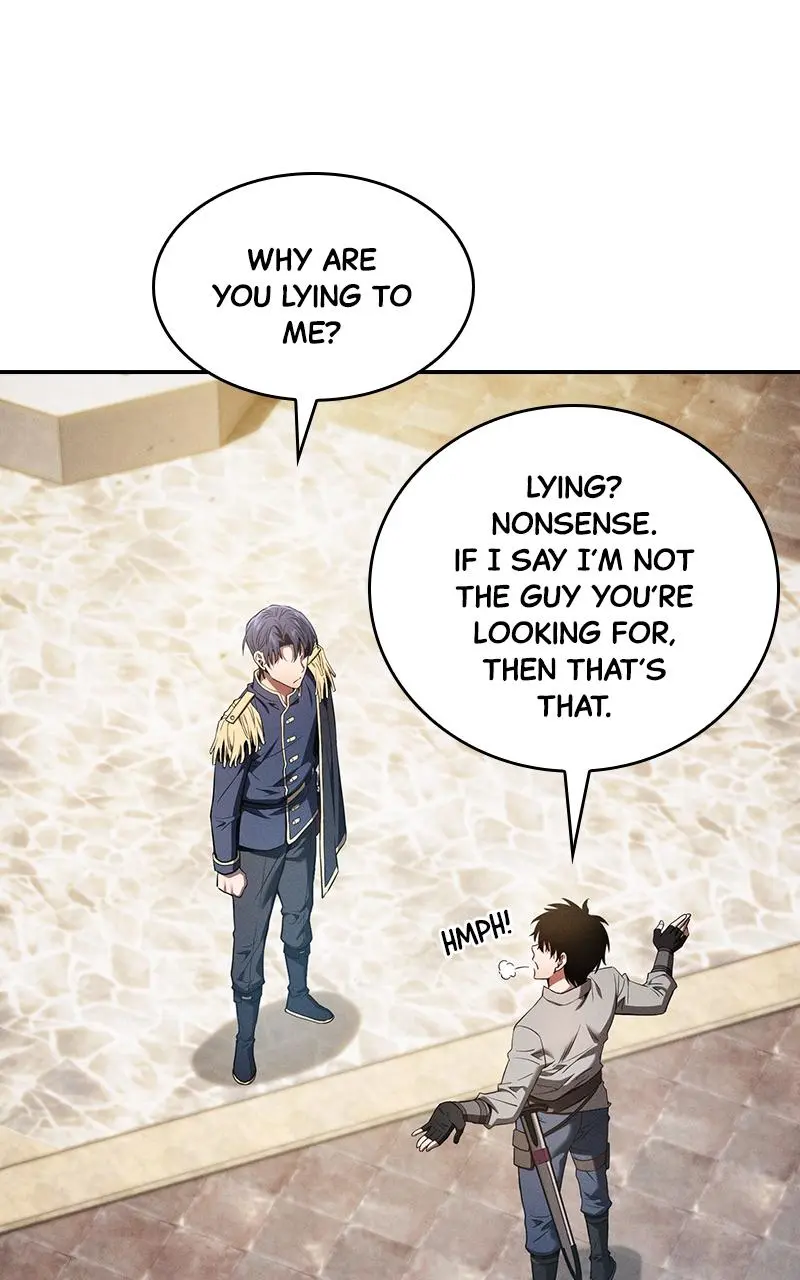 Read Academys Genius Swordmaster - Chapter 13 - www.agswordsmanmanga.com | Image 12