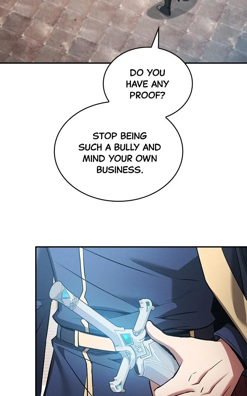 Read Academys Genius Swordmaster - Chapter 13 - www.agswordsmanmanga.com | Image 13