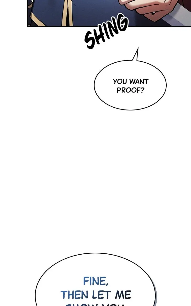 Read Academys Genius Swordmaster - Chapter 13 - www.agswordsmanmanga.com | Image 14