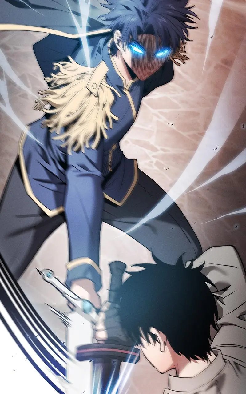 Read Academys Genius Swordmaster - Chapter 13 - www.agswordsmanmanga.com | Image 17