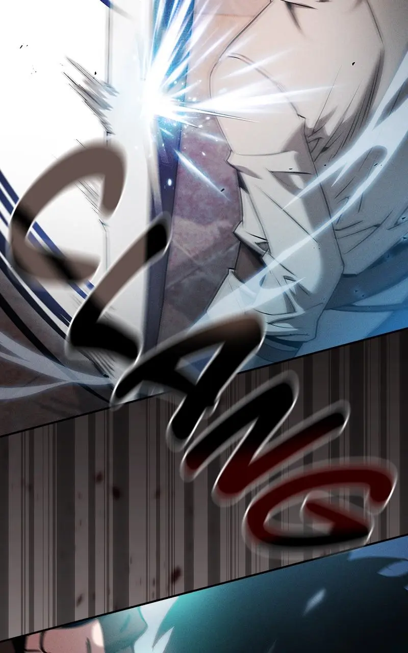 Read Academys Genius Swordmaster - Chapter 13 - www.agswordsmanmanga.com | Image 18
