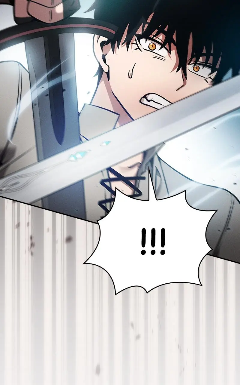 Read Academys Genius Swordmaster - Chapter 13 - www.agswordsmanmanga.com | Image 19