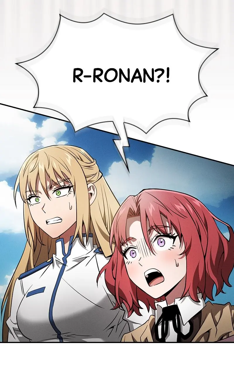 Read Academys Genius Swordmaster - Chapter 13 - www.agswordsmanmanga.com | Image 20