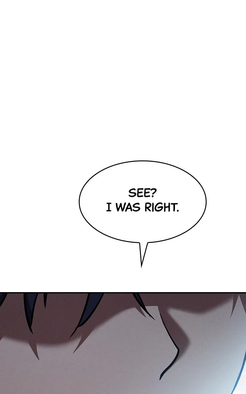 Read Academys Genius Swordmaster - Chapter 13 - www.agswordsmanmanga.com | Image 21