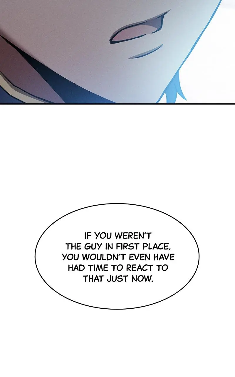 Read Academys Genius Swordmaster - Chapter 13 - www.agswordsmanmanga.com | Image 22
