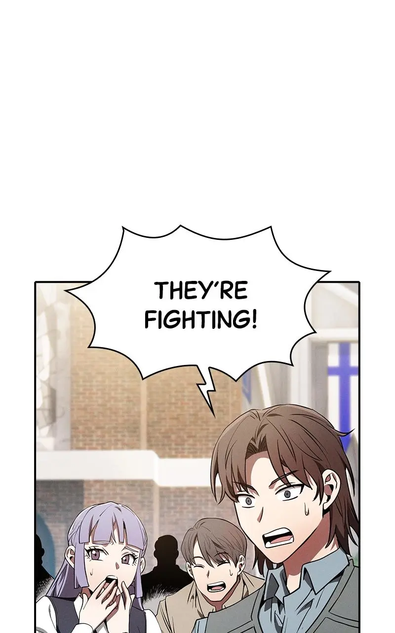 Read Academys Genius Swordmaster - Chapter 13 - www.agswordsmanmanga.com | Image 23