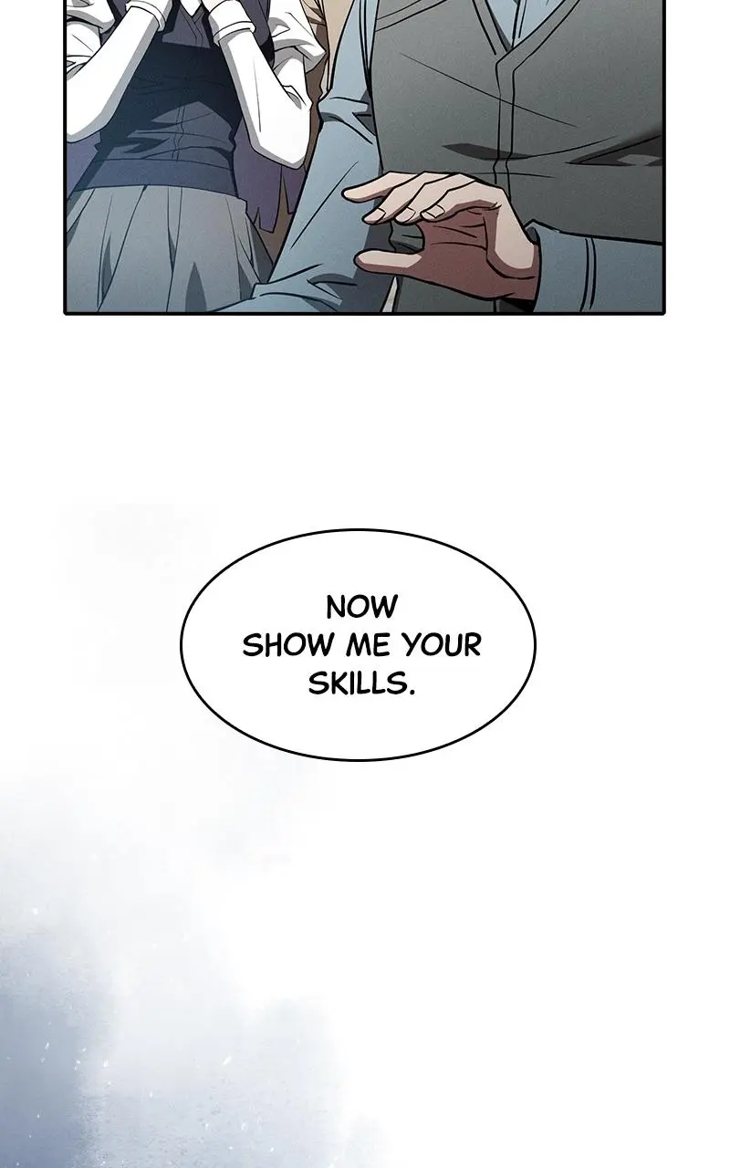 Read Academys Genius Swordmaster - Chapter 13 - www.agswordsmanmanga.com | Image 24