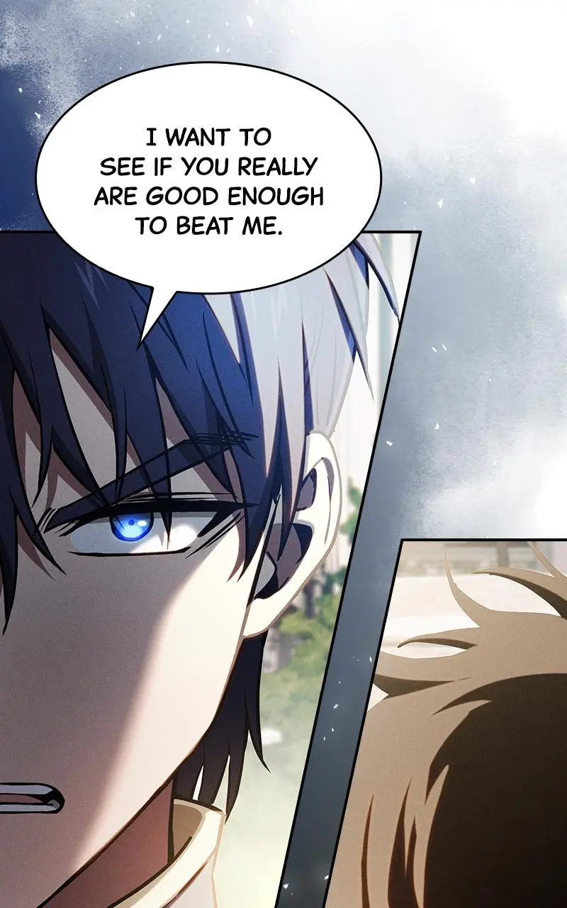 Read Academys Genius Swordmaster - Chapter 13 - www.agswordsmanmanga.com | Image 25