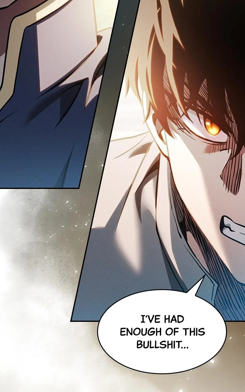 Read Academys Genius Swordmaster - Chapter 13 - www.agswordsmanmanga.com | Image 26