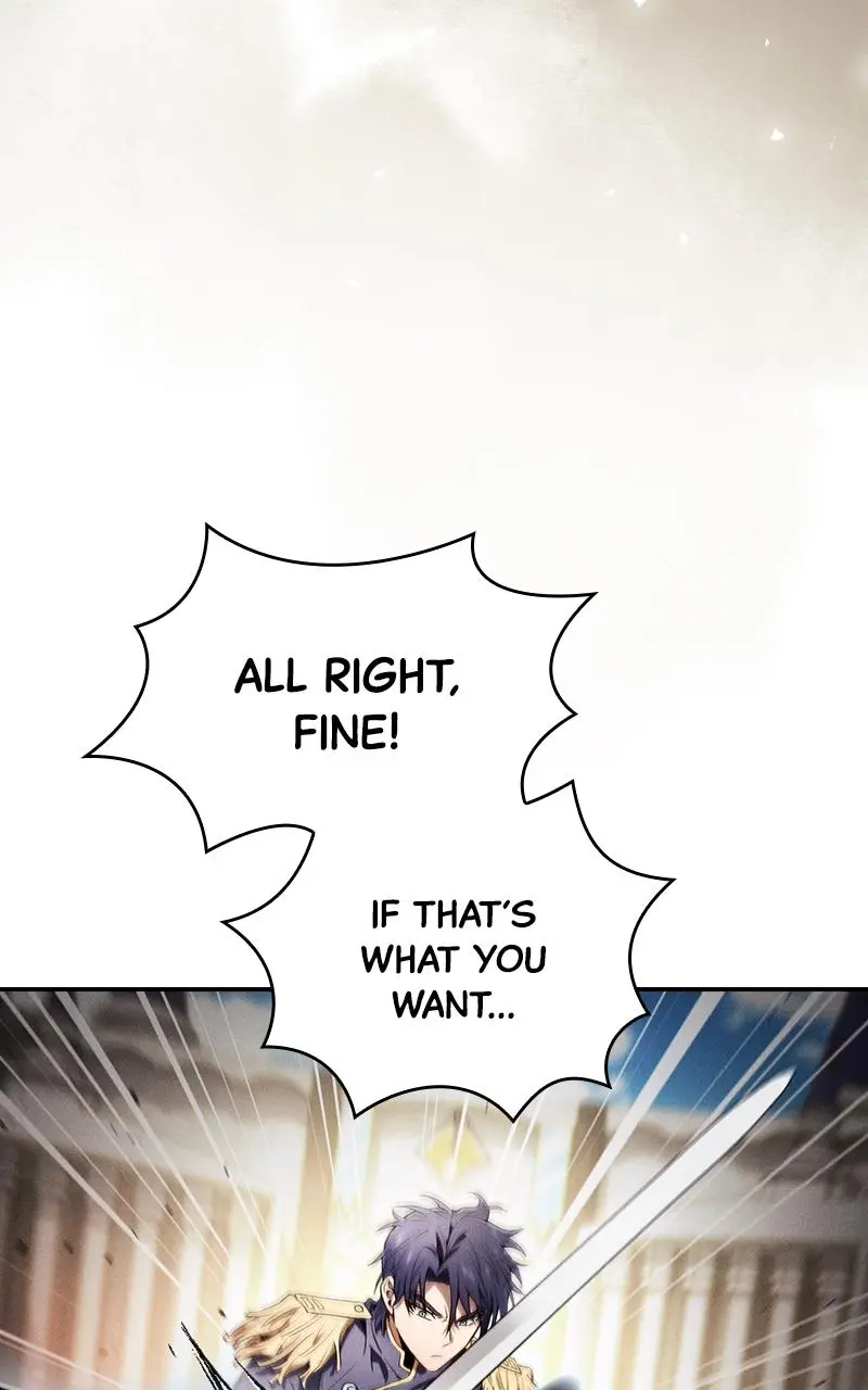Read Academys Genius Swordmaster - Chapter 13 - www.agswordsmanmanga.com | Image 27