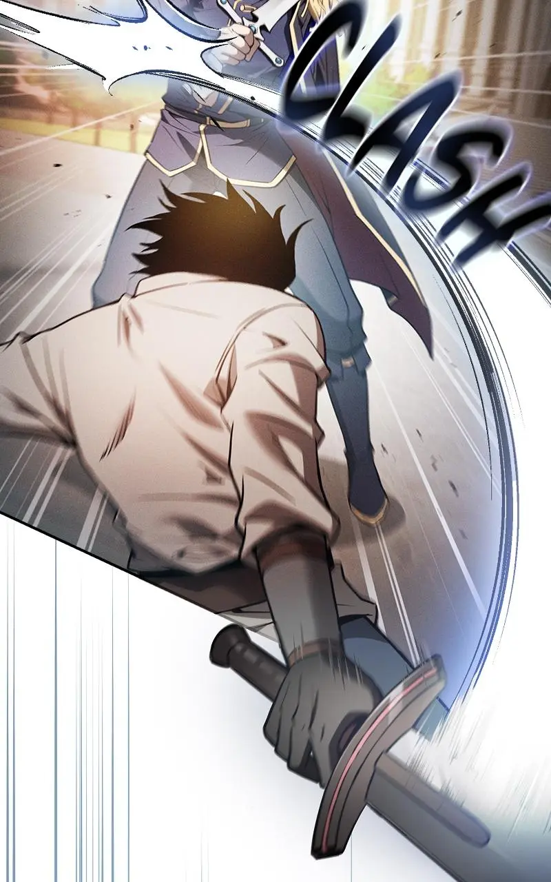 Read Academys Genius Swordmaster - Chapter 13 - www.agswordsmanmanga.com | Image 28