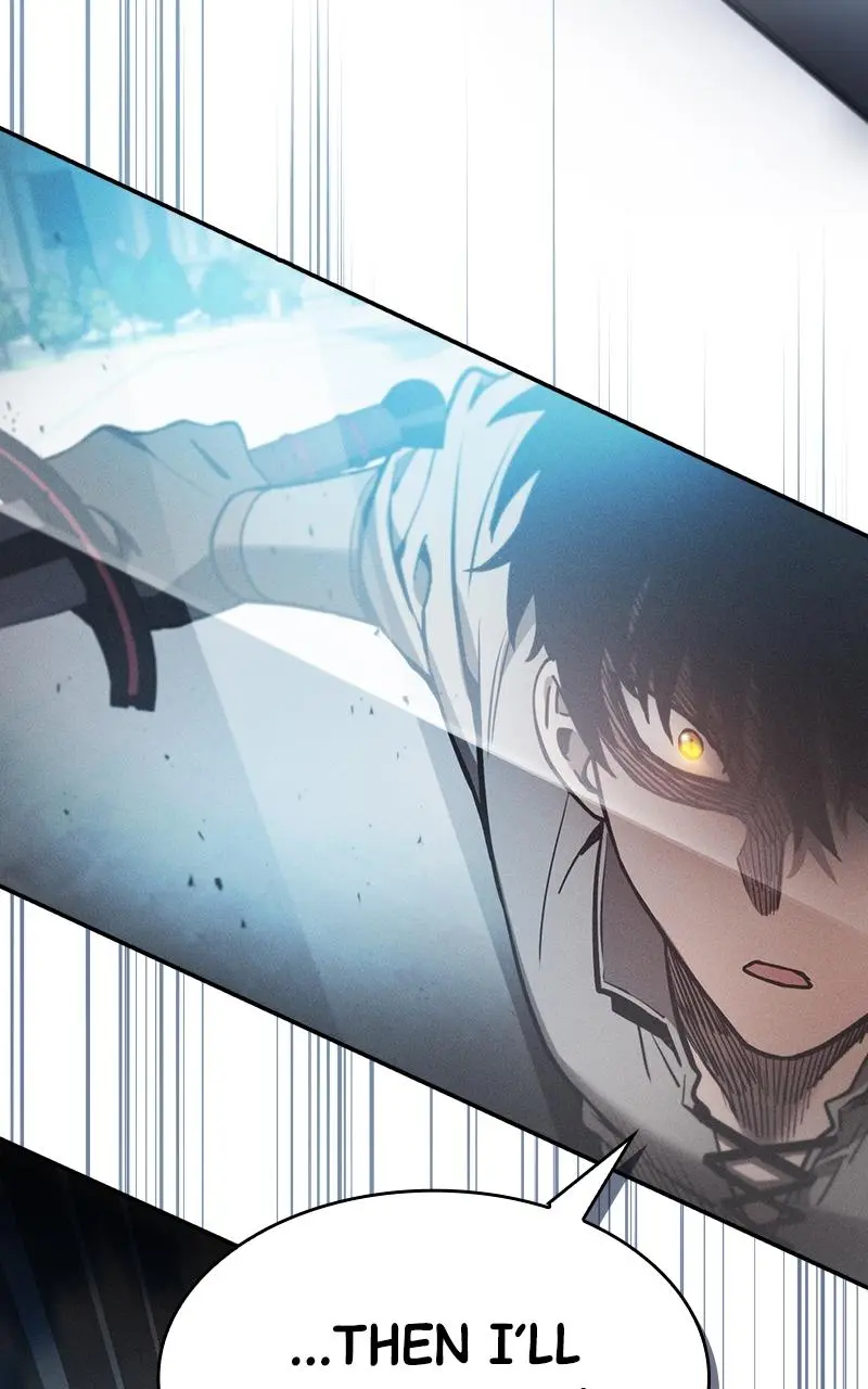 Read Academys Genius Swordmaster - Chapter 13 - www.agswordsmanmanga.com | Image 29