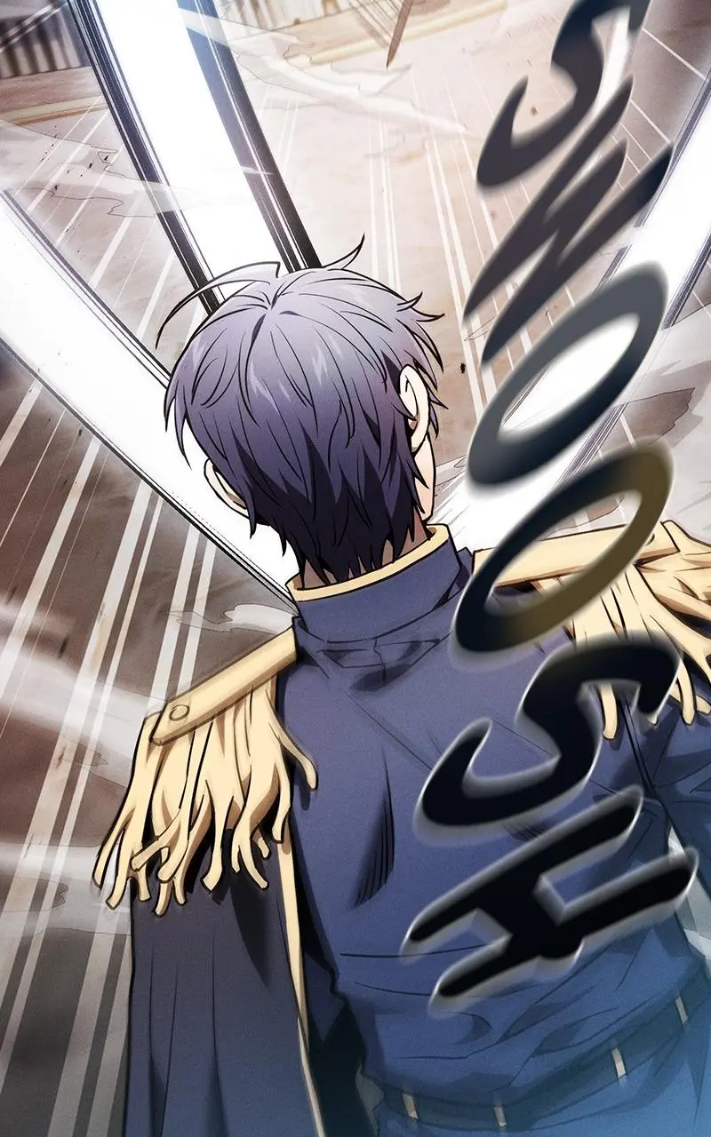 Read Academys Genius Swordmaster - Chapter 13 - www.agswordsmanmanga.com | Image 31