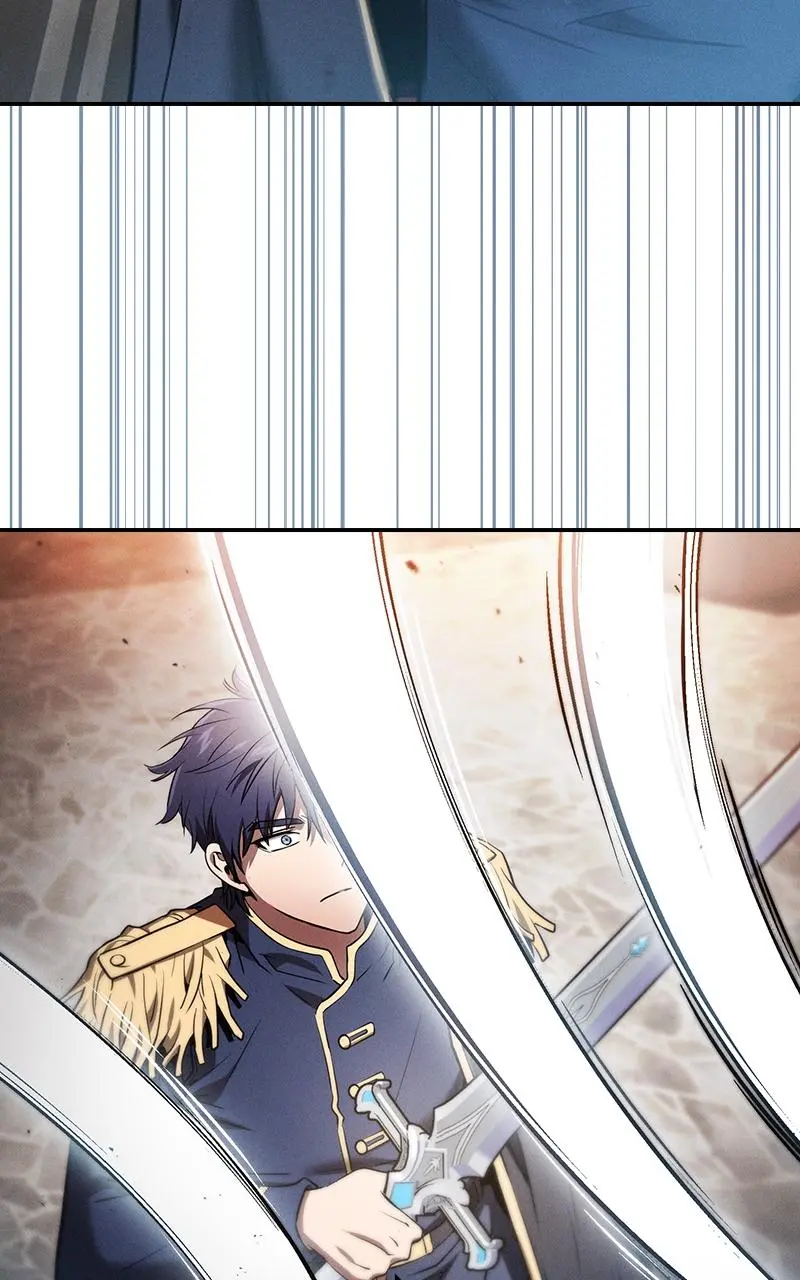 Read Academys Genius Swordmaster - Chapter 13 - www.agswordsmanmanga.com | Image 32