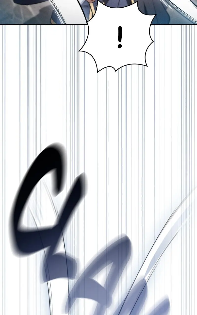 Read Academys Genius Swordmaster - Chapter 13 - www.agswordsmanmanga.com | Image 33