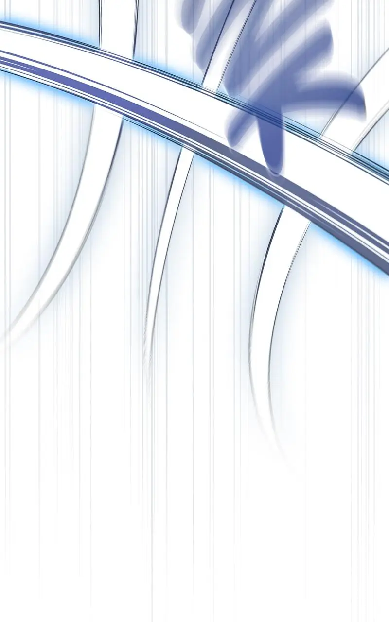 Read Academys Genius Swordmaster - Chapter 13 - www.agswordsmanmanga.com | Image 34