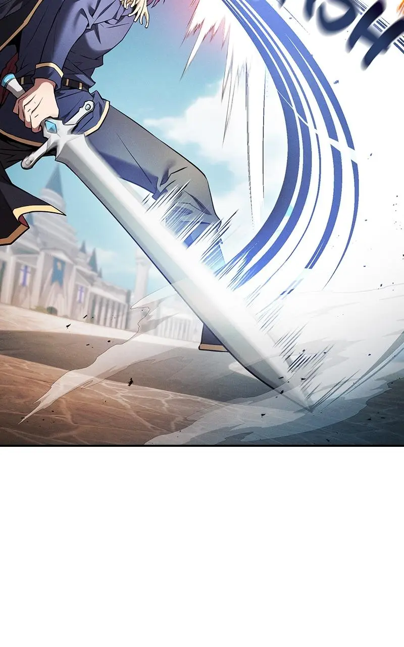 Read Academys Genius Swordmaster - Chapter 13 - www.agswordsmanmanga.com | Image 36