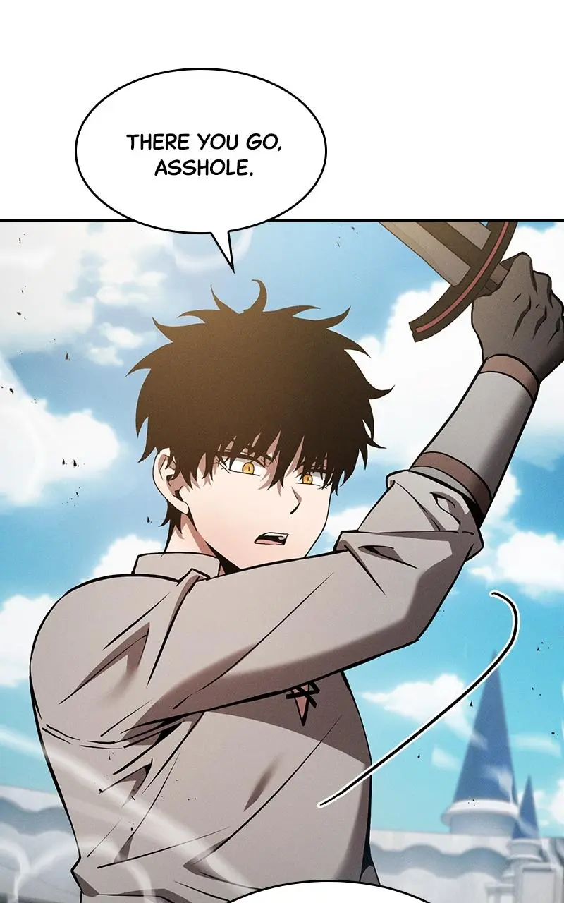 Read Academys Genius Swordmaster - Chapter 13 - www.agswordsmanmanga.com | Image 37