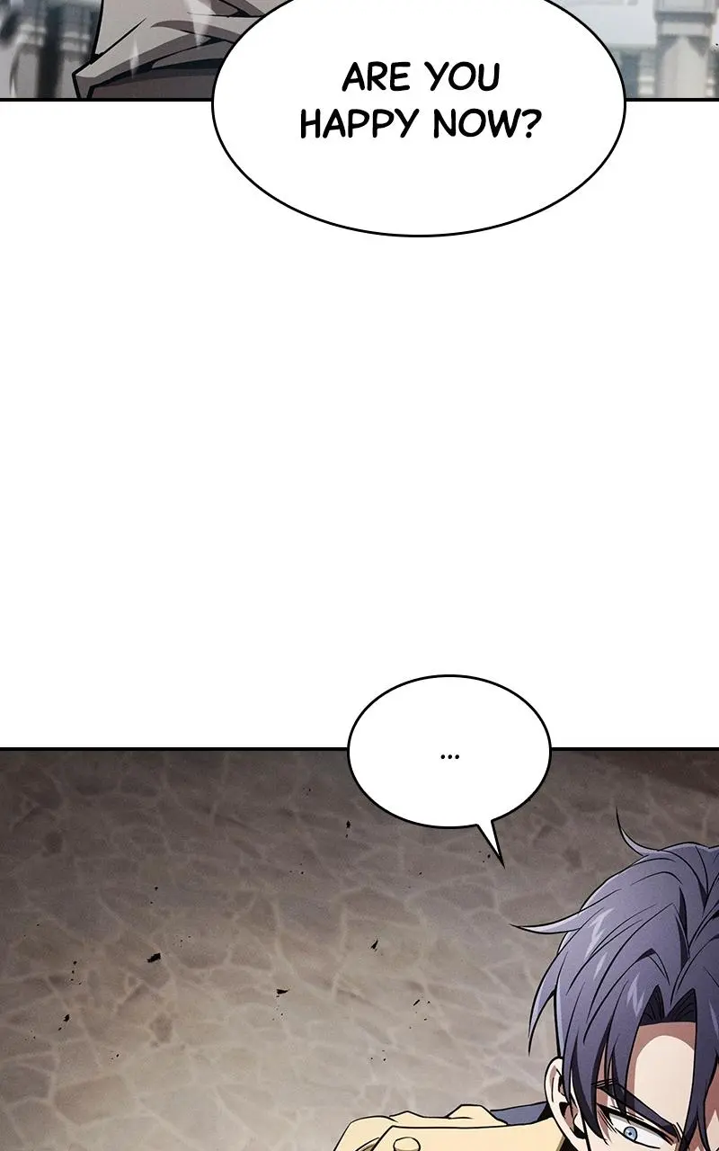 Read Academys Genius Swordmaster - Chapter 13 - www.agswordsmanmanga.com | Image 38