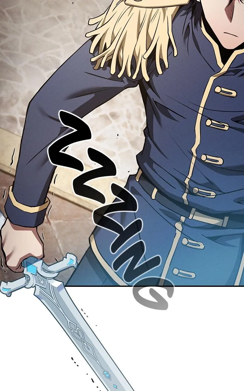 Read Academys Genius Swordmaster - Chapter 13 - www.agswordsmanmanga.com | Image 39