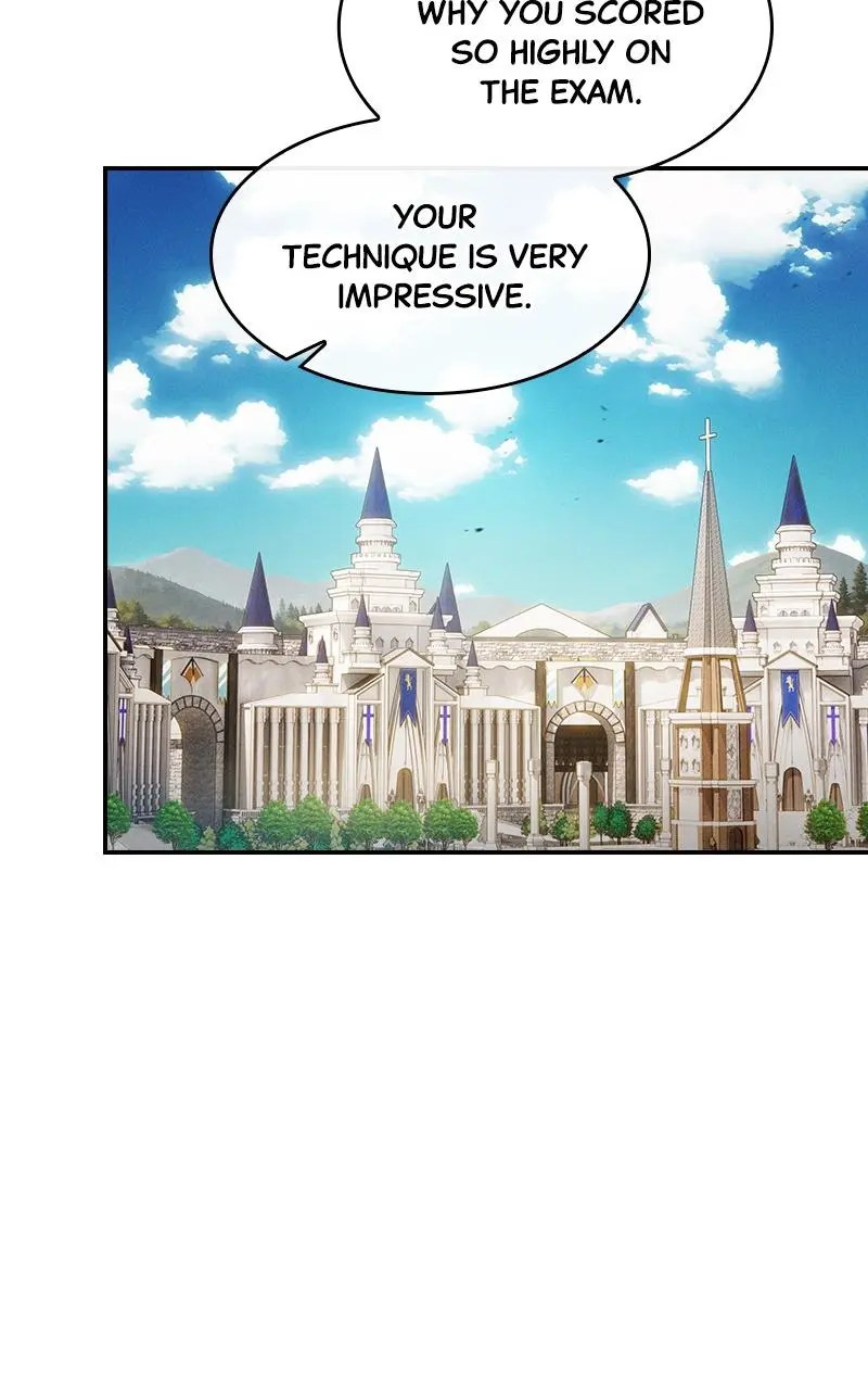 Read Academys Genius Swordmaster - Chapter 13 - www.agswordsmanmanga.com | Image 41