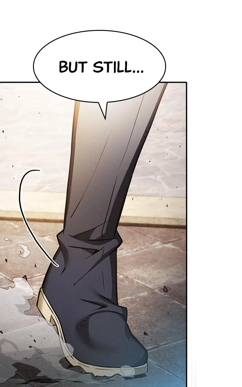 Read Academys Genius Swordmaster - Chapter 13 - www.agswordsmanmanga.com | Image 42