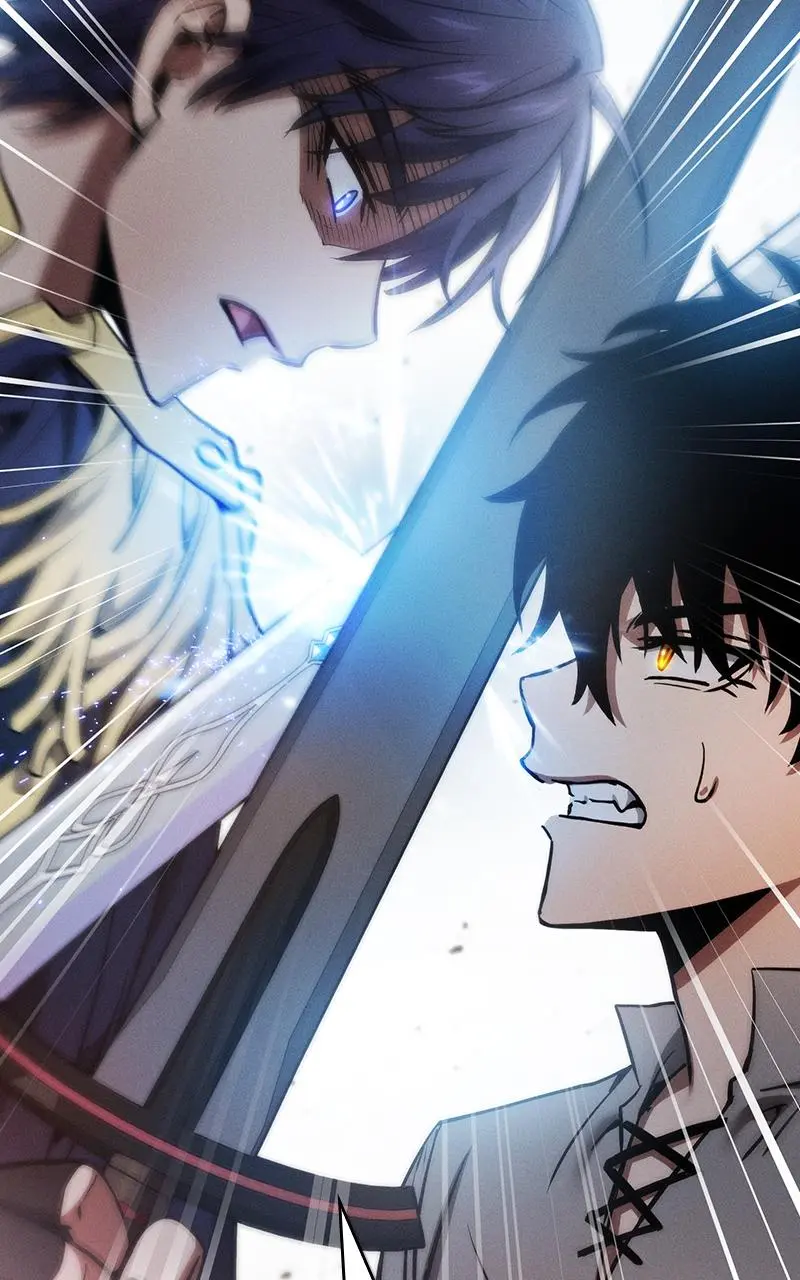 Read Academys Genius Swordmaster - Chapter 13 - www.agswordsmanmanga.com | Image 44